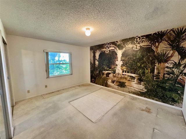 1221 SW 75TH DRIVE, Gainesville, FL 32607