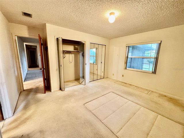 1221 SW 75TH DRIVE, Gainesville, FL 32607