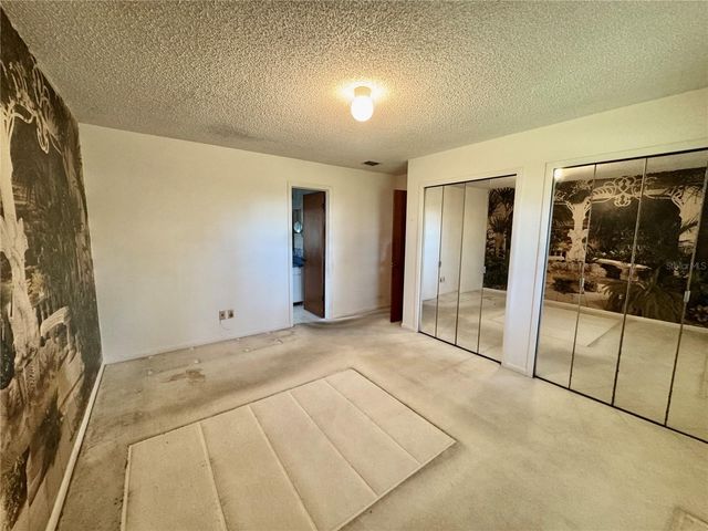 1221 SW 75TH DRIVE, Gainesville, FL 32607