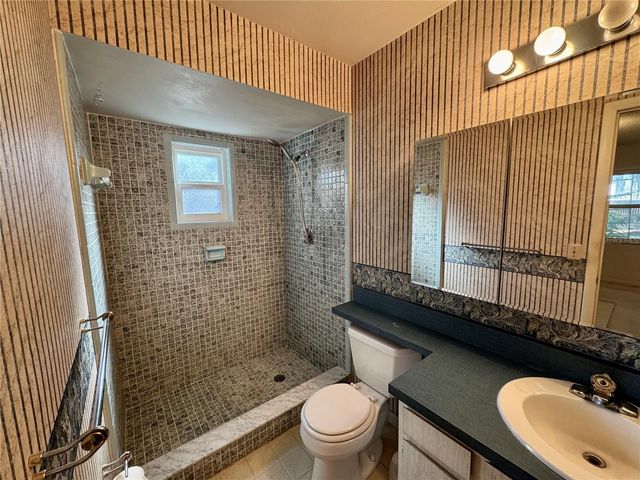 1221 SW 75TH DRIVE, Gainesville, FL 32607