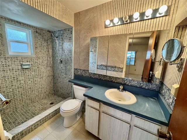 1221 SW 75TH DRIVE, Gainesville, FL 32607