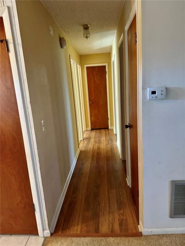 1221 SW 75TH DRIVE, Gainesville, FL 32607