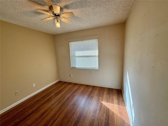 1221 SW 75TH DRIVE, Gainesville, FL 32607