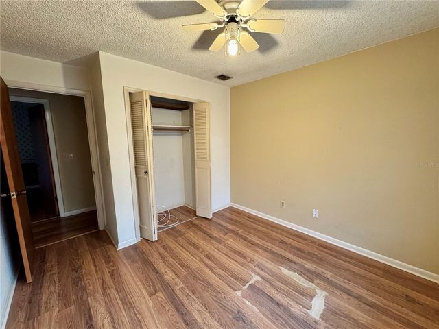 1221 SW 75TH DRIVE, Gainesville, FL 32607