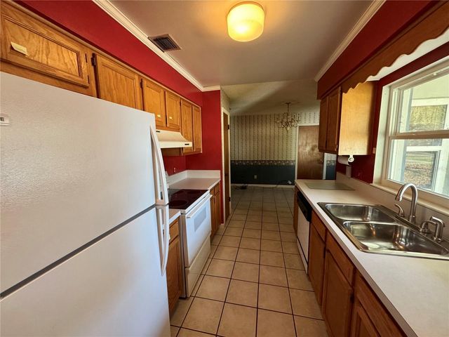 1221 SW 75TH DRIVE, Gainesville, FL 32607