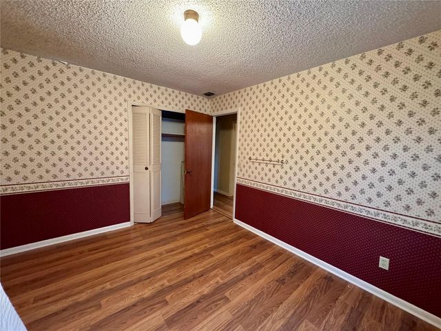 1221 SW 75TH DRIVE, Gainesville, FL 32607