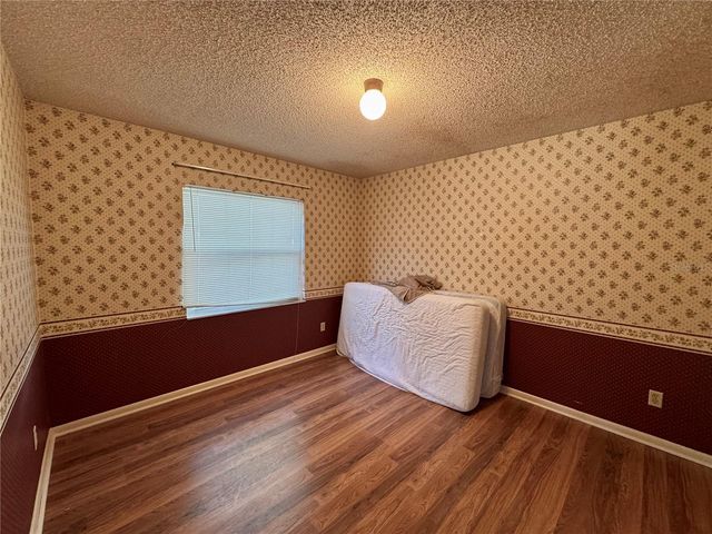 1221 SW 75TH DRIVE, Gainesville, FL 32607