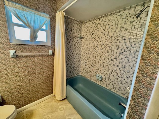 1221 SW 75TH DRIVE, Gainesville, FL 32607