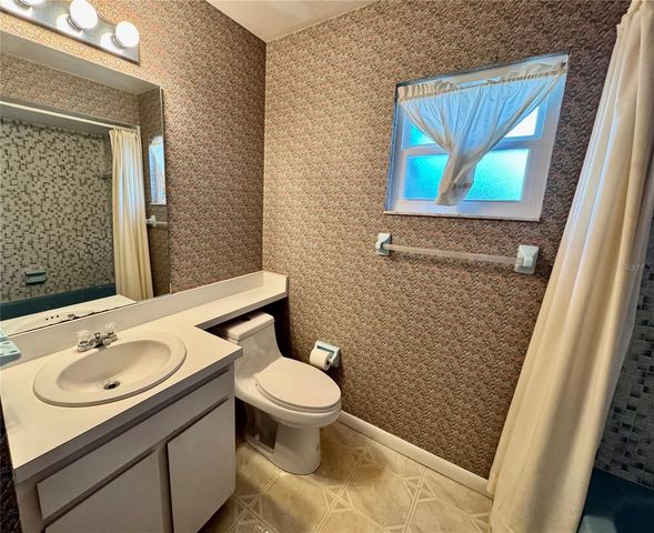 1221 SW 75TH DRIVE, Gainesville, FL 32607