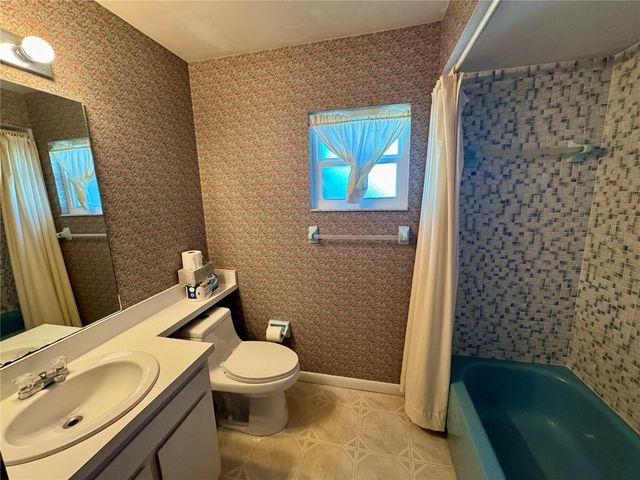 1221 SW 75TH DRIVE, Gainesville, FL 32607