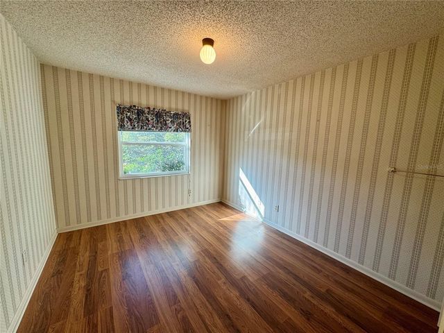 1221 SW 75TH DRIVE, Gainesville, FL 32607