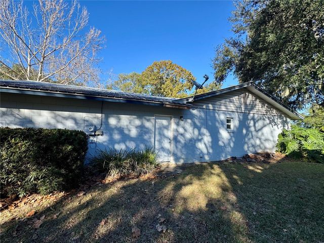 1221 SW 75TH DRIVE, Gainesville, FL 32607