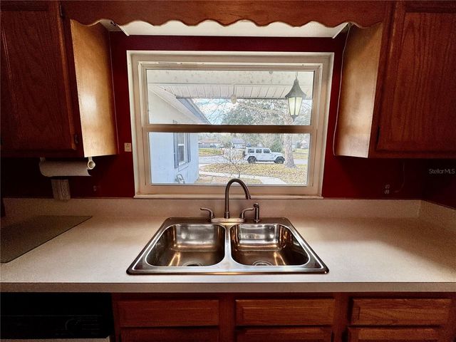 1221 SW 75TH DRIVE, Gainesville, FL 32607