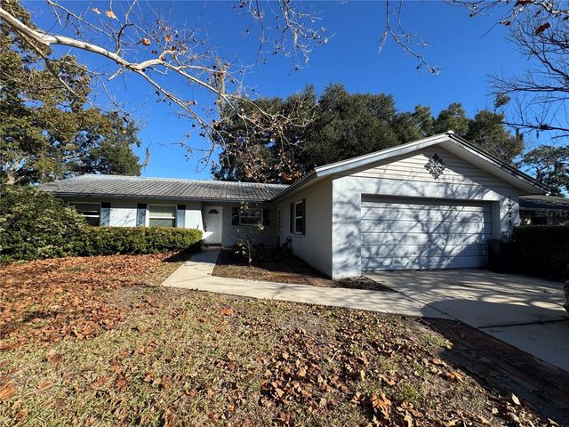 1221 SW 75TH DRIVE, Gainesville, FL 32607