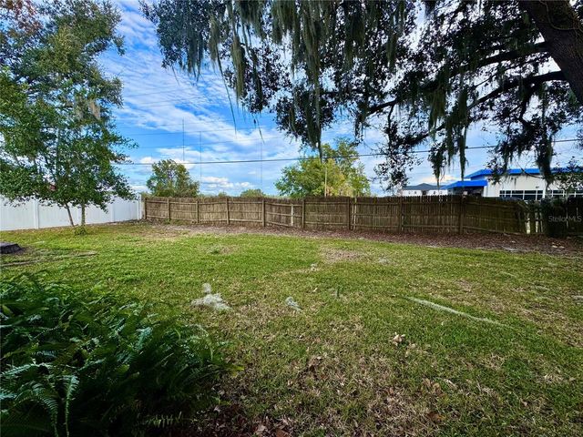 1221 SW 75TH DRIVE, Gainesville, FL 32607