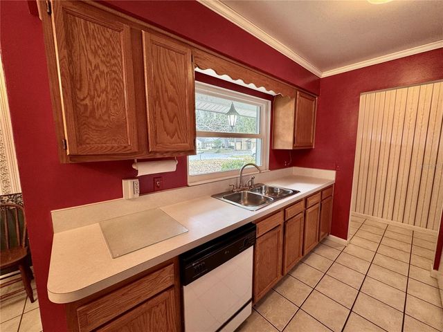 1221 SW 75TH DRIVE, Gainesville, FL 32607