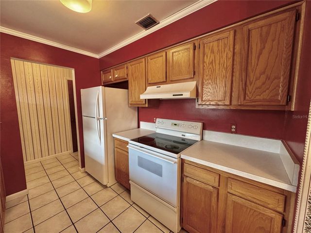 1221 SW 75TH DRIVE, Gainesville, FL 32607