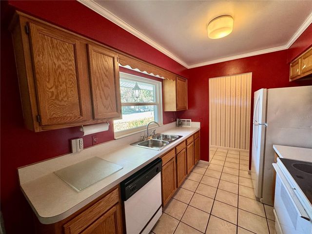 1221 SW 75TH DRIVE, Gainesville, FL 32607