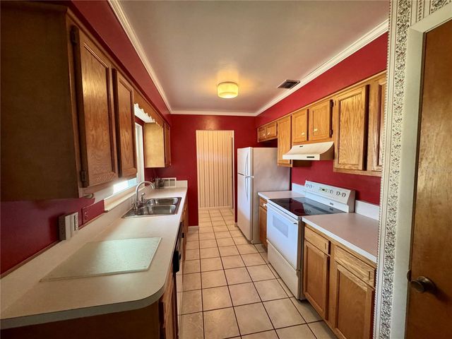 1221 SW 75TH DRIVE, Gainesville, FL 32607