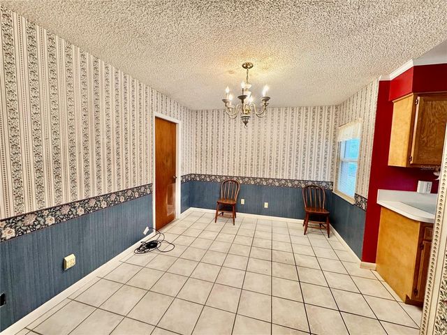 1221 SW 75TH DRIVE, Gainesville, FL 32607