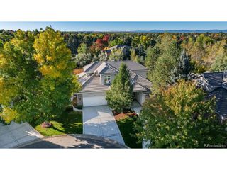 60 Golden Eagle Rd, Greenwood Village, CO 80121