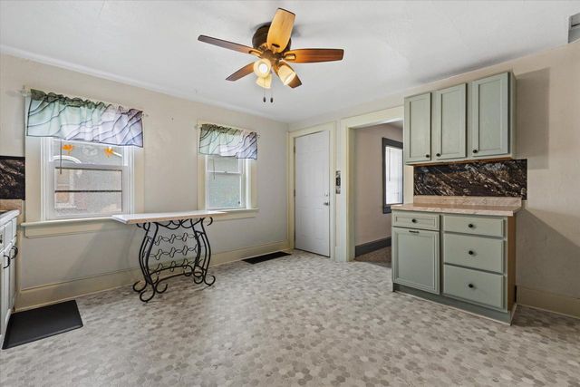 1527 Buchanan STREET, Racine, WI 53402