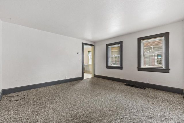 1527 Buchanan STREET, Racine, WI 53402