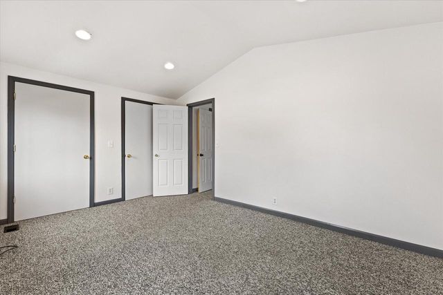 1527 Buchanan STREET, Racine, WI 53402