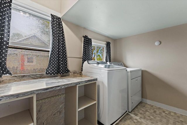1527 Buchanan STREET, Racine, WI 53402