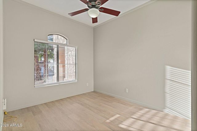 19449 N 36TH Way, Phoenix, AZ 85050