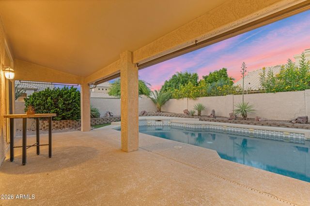 19449 N 36TH Way, Phoenix, AZ 85050