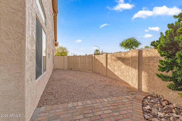 19449 N 36TH Way, Phoenix, AZ 85050