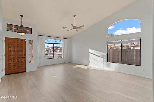 19449 N 36TH Way, Phoenix, AZ 85050