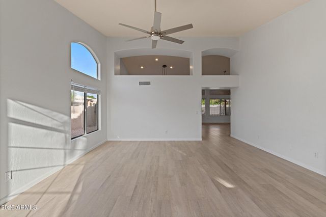 19449 N 36TH Way, Phoenix, AZ 85050