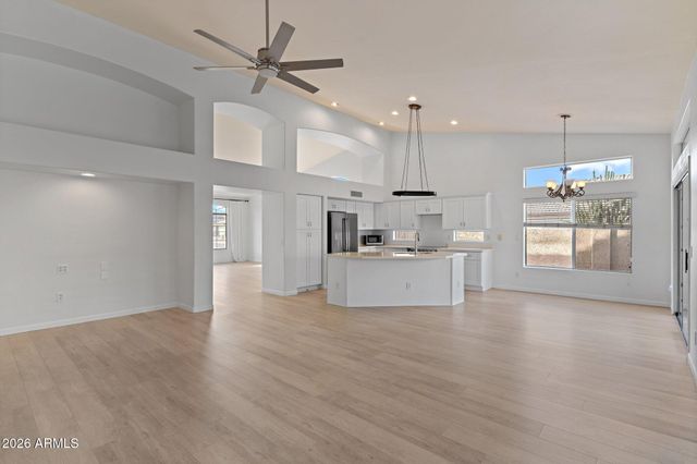 19449 N 36TH Way, Phoenix, AZ 85050