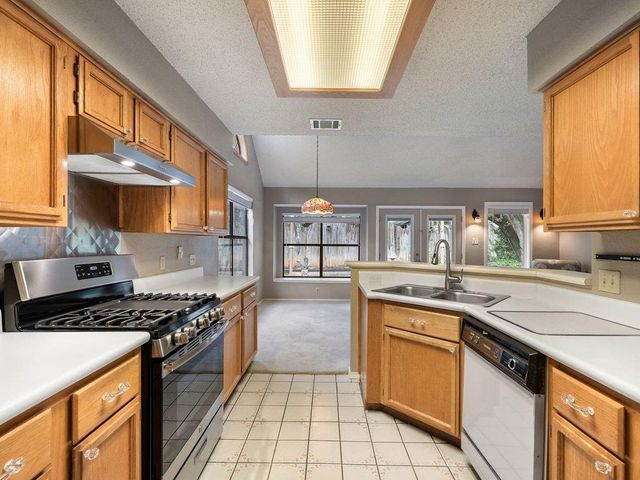 10606 N Platt River DR, Austin, TX 78748