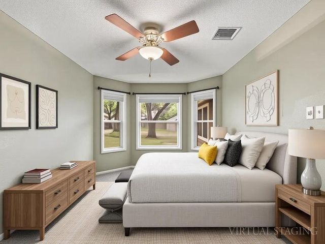 10606 N Platt River DR, Austin, TX 78748