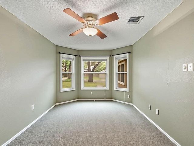 10606 N Platt River DR, Austin, TX 78748