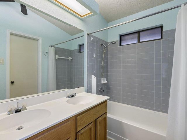 10606 N Platt River DR, Austin, TX 78748