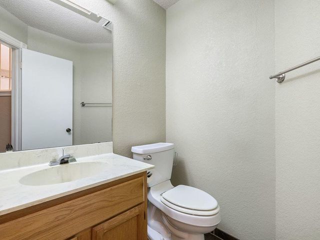 10606 N Platt River DR, Austin, TX 78748