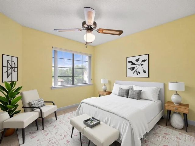 10606 N Platt River DR, Austin, TX 78748