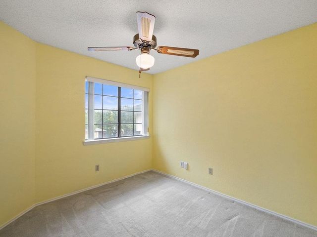 10606 N Platt River DR, Austin, TX 78748