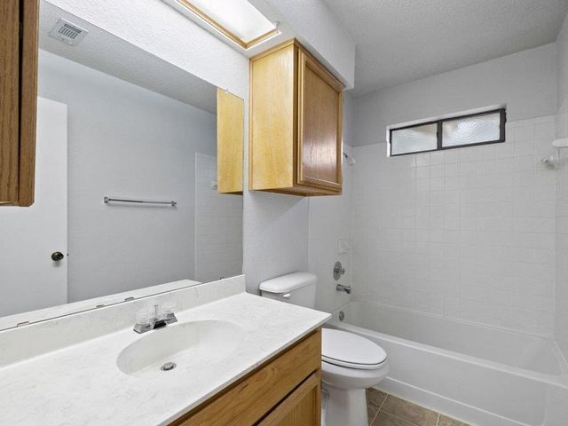 10606 N Platt River DR, Austin, TX 78748