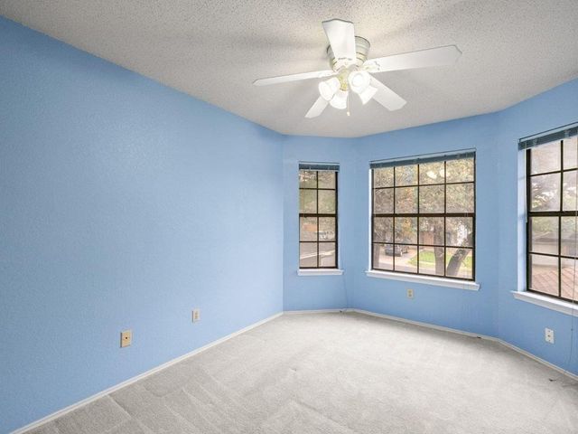 10606 N Platt River DR, Austin, TX 78748