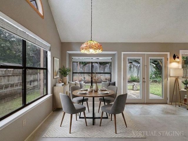 10606 N Platt River DR, Austin, TX 78748