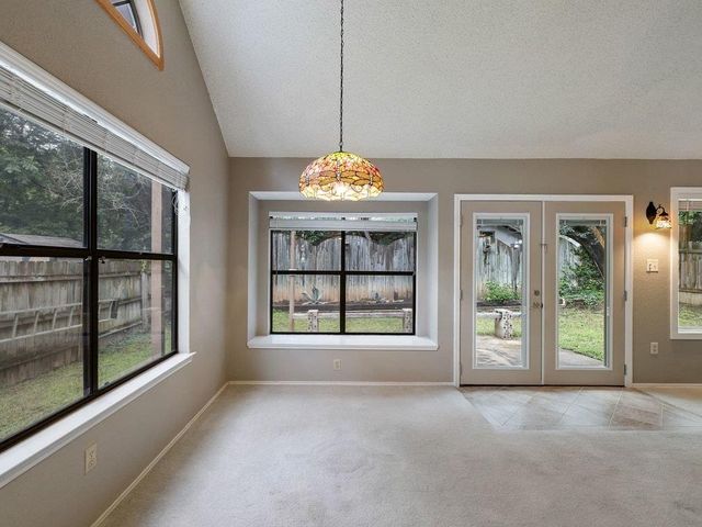 10606 N Platt River DR, Austin, TX 78748