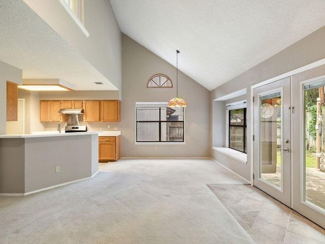10606 N Platt River DR, Austin, TX 78748