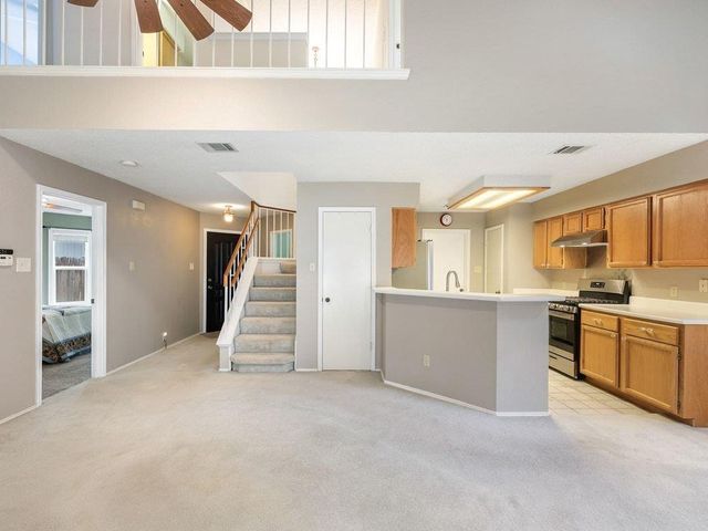 10606 N Platt River DR, Austin, TX 78748