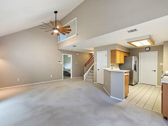 10606 N Platt River DR, Austin, TX 78748