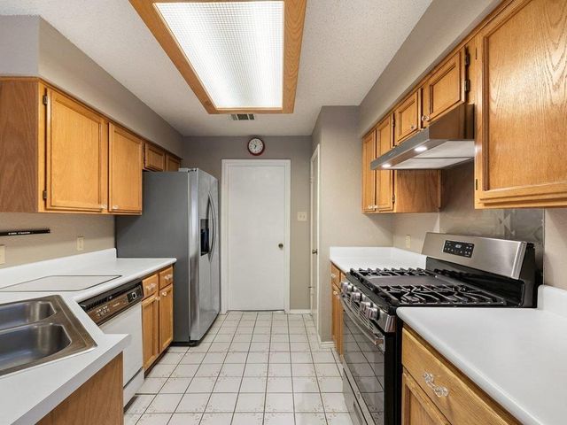 10606 N Platt River DR, Austin, TX 78748